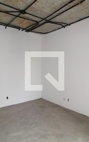 Apartamento à venda com 472m², 5 quartos e 4 vagasQuarto 1 - Suíte