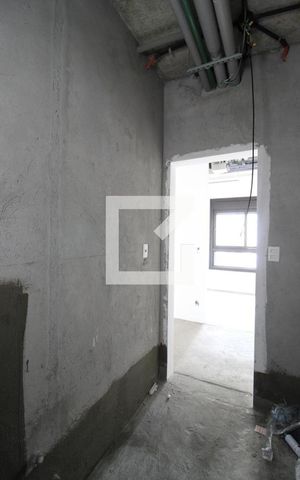 Apartamento à venda com 472m², 5 quartos e 4 vagasBanheiro da Suíte 3