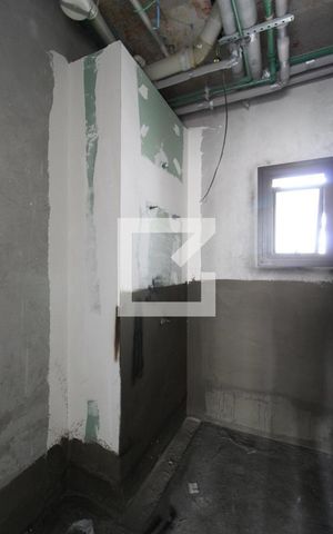 Apartamento à venda com 472m², 5 quartos e 4 vagasBanheiro da Suíte 3