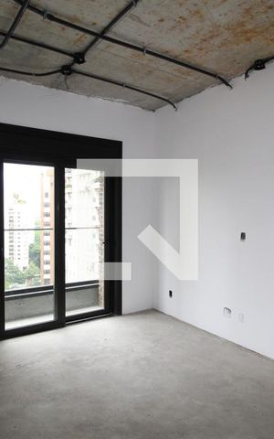 Apartamento à venda com 472m², 5 quartos e 4 vagasQuarto 1 - Suíte