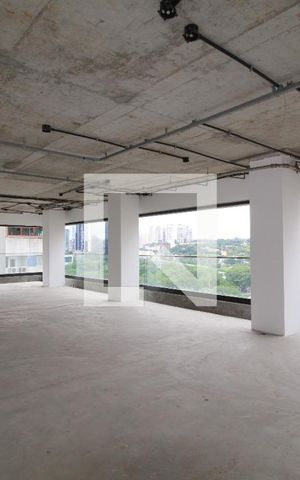 Apartamento à venda com 472m², 5 quartos e 4 vagasSala