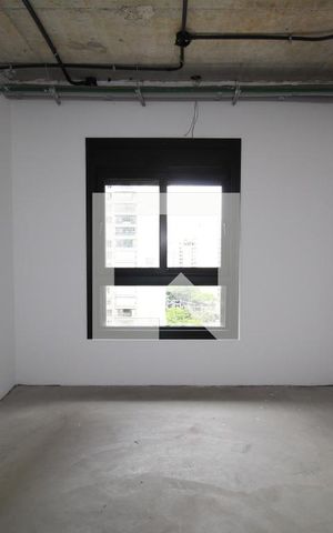 Apartamento à venda com 472m², 5 quartos e 4 vagasQuarto 3 - Suíte