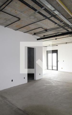 Apartamento à venda com 472m², 5 quartos e 4 vagasQuarto 4 - Suíte