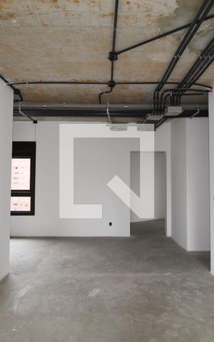 Apartamento à venda com 472m², 5 quartos e 4 vagasSala de TV