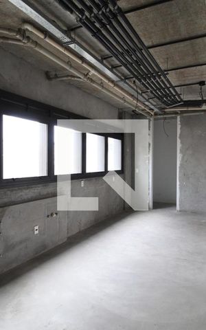 Apartamento à venda com 472m², 5 quartos e 4 vagasCozinha