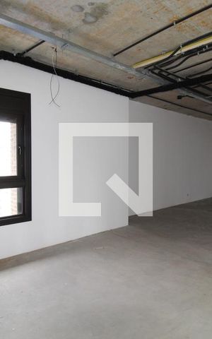 Apartamento à venda com 472m², 5 quartos e 4 vagasQuarto 4 - Suíte