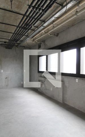 Apartamento à venda com 472m², 5 quartos e 4 vagasCozinha