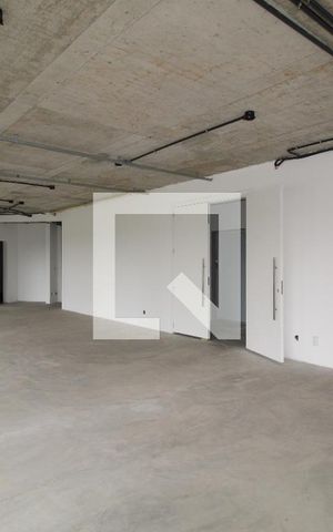 Apartamento à venda com 472m², 5 quartos e 4 vagasSala