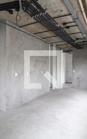 Apartamento à venda com 472m², 5 quartos e 4 vagasCozinha