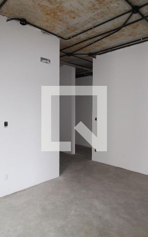Apartamento à venda com 472m², 5 quartos e 4 vagasQuarto 1 - Suíte
