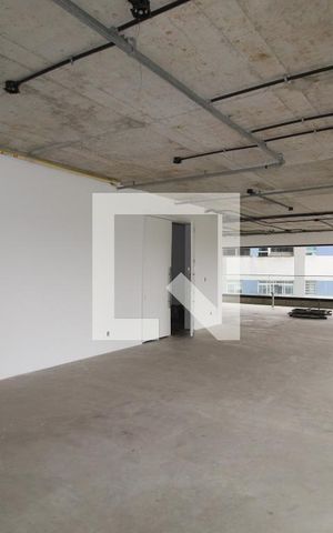 Apartamento à venda com 472m², 5 quartos e 4 vagasSala