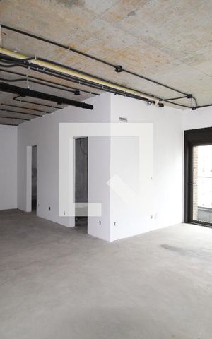 Apartamento à venda com 472m², 5 quartos e 4 vagasQuarto 4 - Suíte