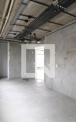 Apartamento à venda com 472m², 5 quartos e 4 vagasCozinha
