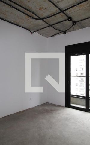 Apartamento à venda com 472m², 5 quartos e 4 vagasQuarto 1 - Suíte