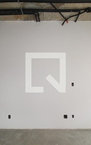 Apartamento à venda com 472m², 5 quartos e 4 vagasSala de TV