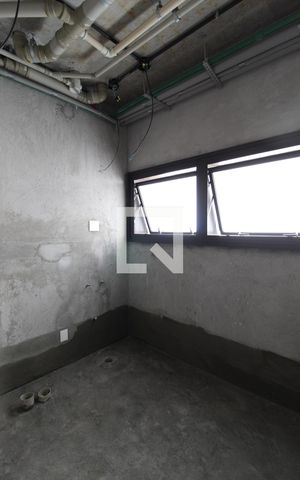 Apartamento à venda com 472m², 5 quartos e 4 vagasBanheiro da Suíte 4