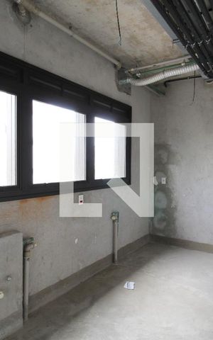 Apartamento à venda com 472m², 5 quartos e 4 vagasÁrea de Serviço