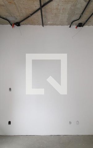 Apartamento à venda com 472m², 5 quartos e 4 vagasQuarto 2 - Suíte