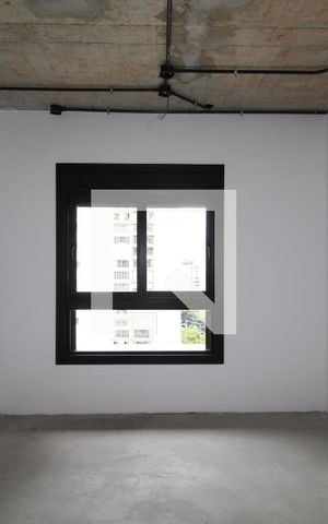 Apartamento à venda com 472m², 5 quartos e 4 vagasQuarto 2 - Suíte