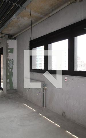 Apartamento à venda com 472m², 5 quartos e 4 vagasÁrea de Serviço