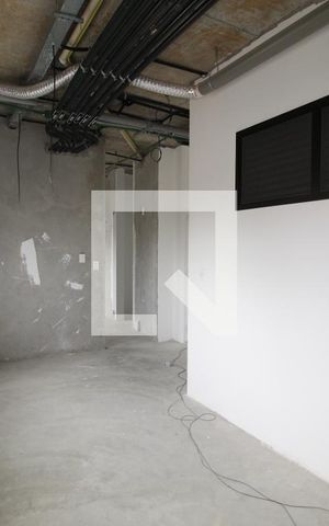 Apartamento à venda com 472m², 5 quartos e 4 vagasÁrea de Serviço