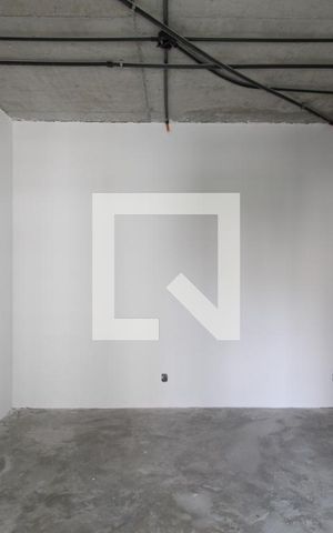 Apartamento à venda com 472m², 5 quartos e 4 vagasQuarto 2 - Suíte