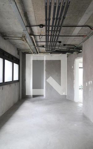 Apartamento à venda com 472m², 5 quartos e 4 vagasCozinha