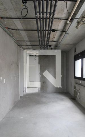 Apartamento à venda com 472m², 5 quartos e 4 vagasCozinha