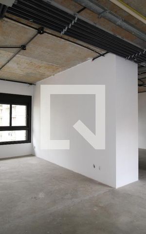Apartamento à venda com 472m², 5 quartos e 4 vagasSala de TV
