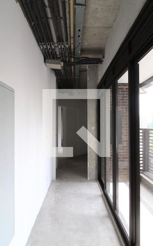 Apartamento à venda com 472m², 5 quartos e 4 vagasÁrea de Serviço