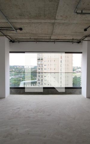 Apartamento à venda com 472m², 5 quartos e 4 vagasSala