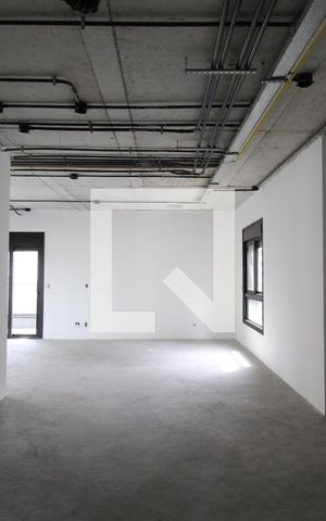 Apartamento à venda com 472m², 5 quartos e 4 vagasQuarto 4 - Suíte