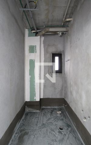 Apartamento à venda com 472m², 5 quartos e 4 vagasLavabo