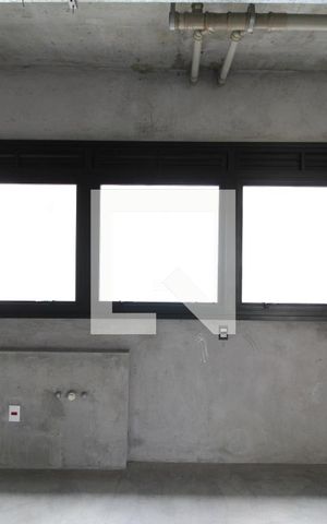 Apartamento à venda com 472m², 5 quartos e 4 vagasCozinha