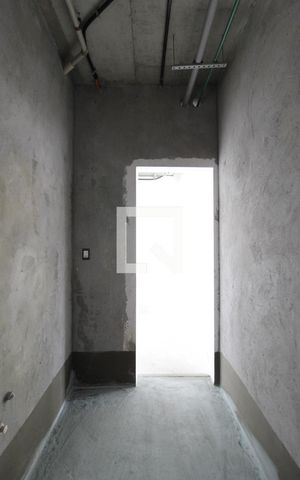 Apartamento à venda com 472m², 5 quartos e 4 vagasLavabo