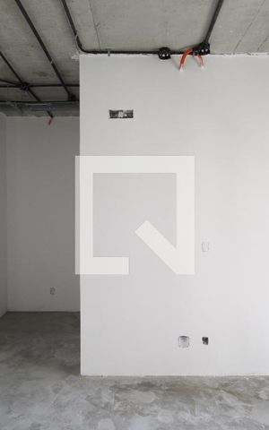 Apartamento à venda com 472m², 5 quartos e 4 vagasQuarto 2 - Suíte