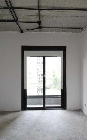Apartamento à venda com 472m², 5 quartos e 4 vagasQuarto 1 - Suíte
