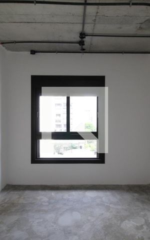 Apartamento à venda com 472m², 5 quartos e 4 vagasQuarto 2 - Suíte