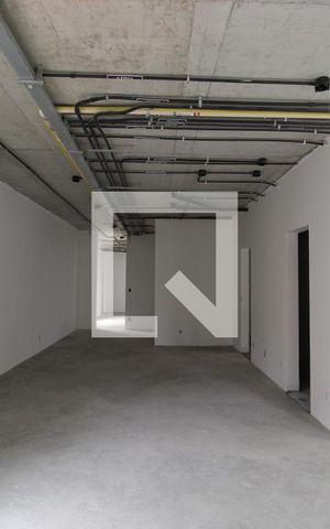 Apartamento à venda com 472m², 5 quartos e 4 vagasQuarto 4 - Suíte