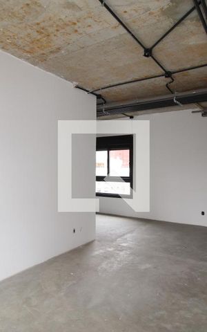 Apartamento à venda com 472m², 5 quartos e 4 vagasSala de TV