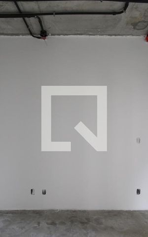 Apartamento à venda com 472m², 5 quartos e 4 vagasQuarto 1 - Suíte
