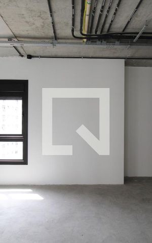 Apartamento à venda com 472m², 5 quartos e 4 vagasQuarto 4 - Suíte