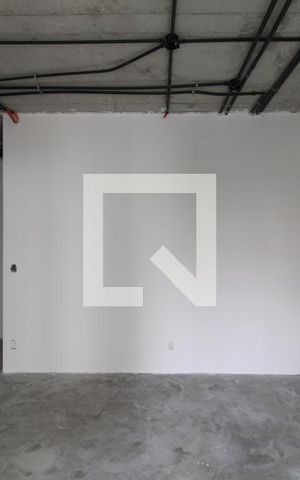 Apartamento à venda com 472m², 5 quartos e 4 vagasQuarto 1 - Suíte
