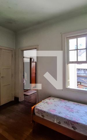 Casa à venda com 120m², 3 quartos e 1 vaga Casa à venda com 120m², 3 quartos e 1 vagaQuarto 1