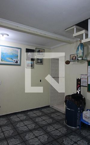 Casa à venda com 306m², 3 quartos e 2 vagasSala 2