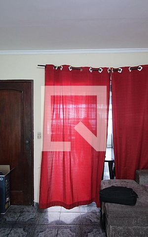 Casa à venda com 306m², 3 quartos e 2 vagasSala 