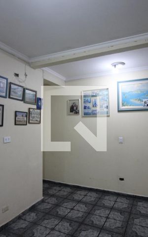 Casa à venda com 306m², 3 quartos e 2 vagasSala 2