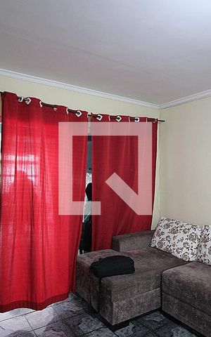 Casa à venda com 306m², 3 quartos e 2 vagasSala 