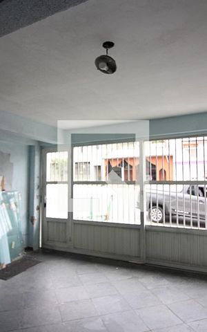 Casa à venda com 306m², 3 quartos e 2 vagasGaragem