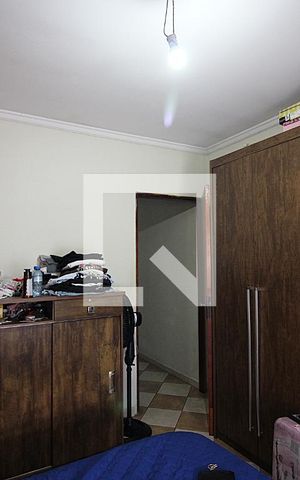 Casa à venda com 306m², 3 quartos e 2 vagasQuarto 2